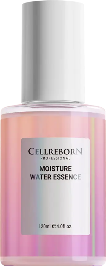Athens Moisture Water Essence, 120 ml